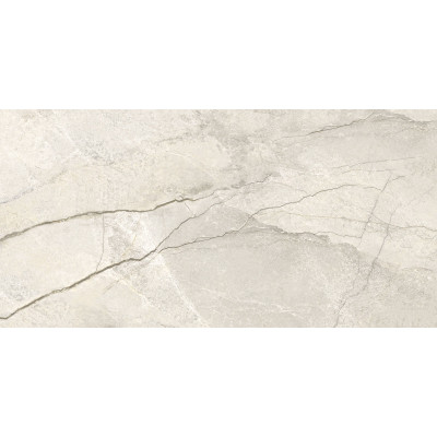 Oregon Ivory 120x60
