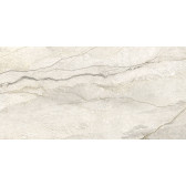 Oregon Ivory 120x60
