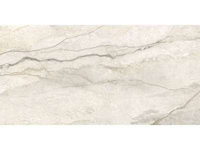 Oregon Ivory 120x60
