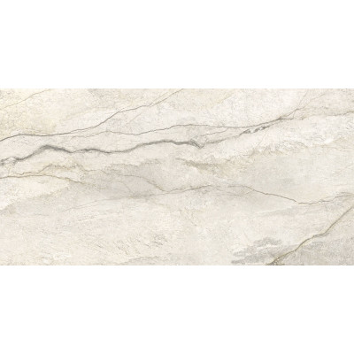 Oregon Ivory 120x60
