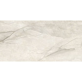 Oregon Ivory 120x60
