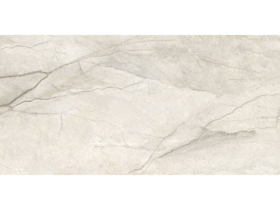 Oregon Ivory 120x60
