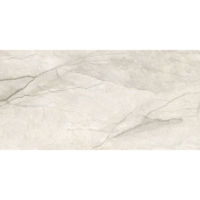 Oregon Ivory 120x60
