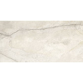 Oregon Ivory 120x60
