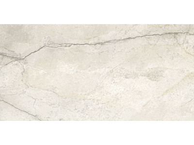 Oregon Ivory 120x60
