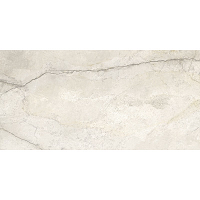 Oregon Ivory 120x60
