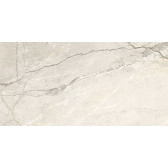 Oregon Ivory 120x60

