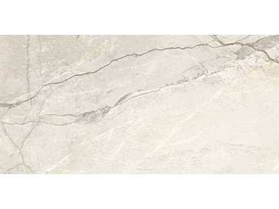 Oregon Ivory 120x60
