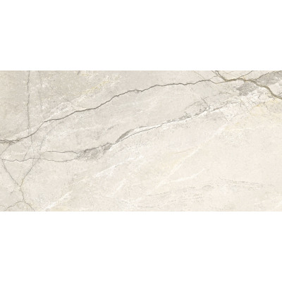 Oregon Ivory 120x60
