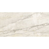Oregon Ivory 120x60
