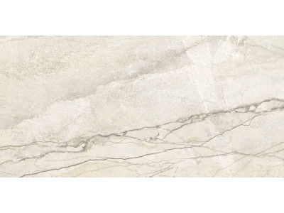 Oregon Ivory 120x60
