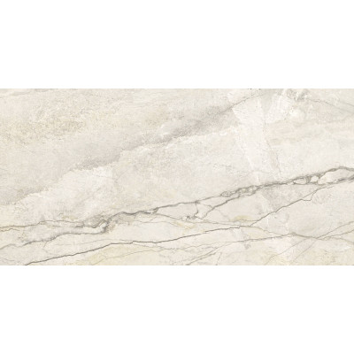 Oregon Ivory 120x60
