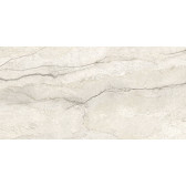 Oregon Ivory 120x60
