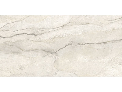 Oregon Ivory 120x60

