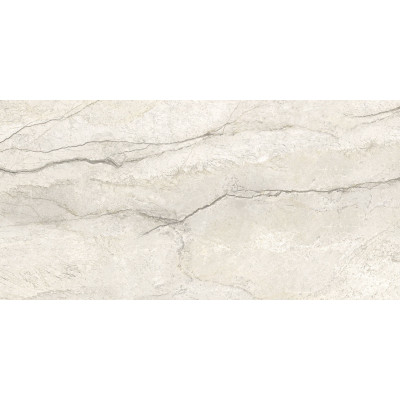Oregon Ivory 120x60
