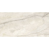 Oregon Ivory 120x60
