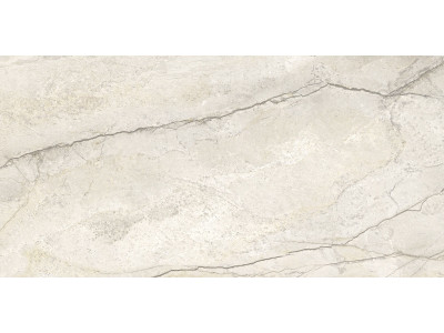 Oregon Ivory 120x60
