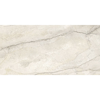 Oregon Ivory 120x60
