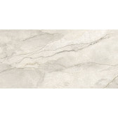 Oregon Ivory 120x60
