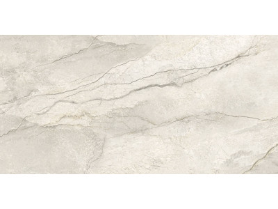 Oregon Ivory 120x60
