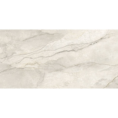 Oregon Ivory 120x60

