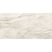 Oregon Ivory 120x60
