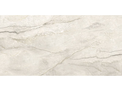 Oregon Ivory 120x60
