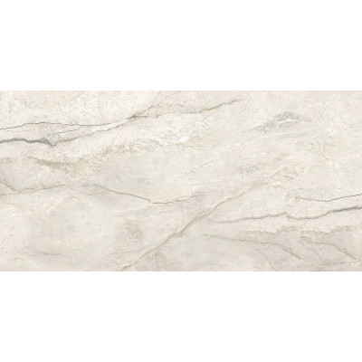 Oregon Ivory 120x60
