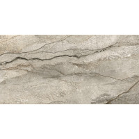 Керамогранит Oregon Taupe 120x60
