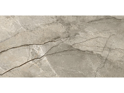 Oregon Taupe 120x60
