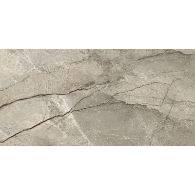 Oregon Taupe 120x60
