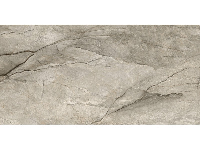 Oregon Taupe 120x60
