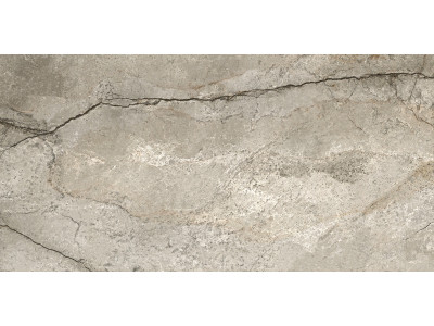 Oregon Taupe 120x60
