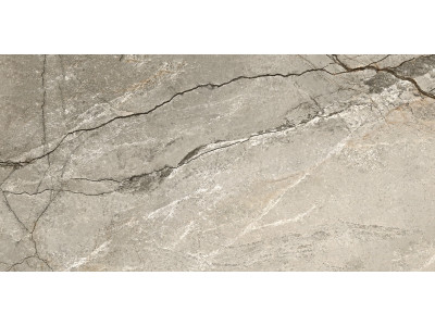 Oregon Taupe 120x60
