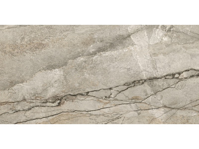 Oregon Taupe 120x60
