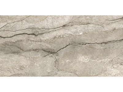 Oregon Taupe 120x60
