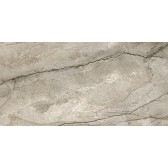 Oregon Taupe 120x60
