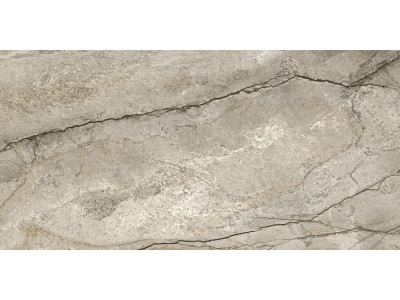 Oregon Taupe 120x60
