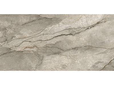 Oregon Taupe 120x60
