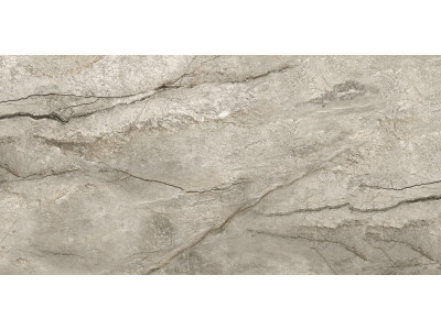 Oregon Taupe 120x60
