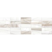 Palissandro Brick 74x24,6
