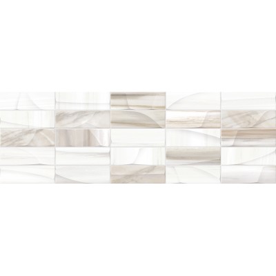 Palissandro Brick 74x24,6
