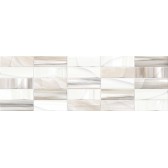 Palissandro Brick 74x24,6
