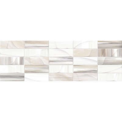 Palissandro Brick 74x24,6
