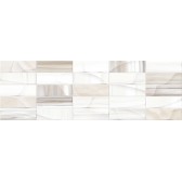Palissandro Brick 74x24,6
