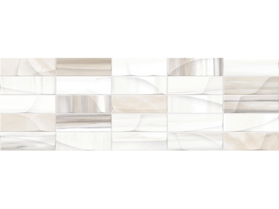 Palissandro Brick 74x24,6
