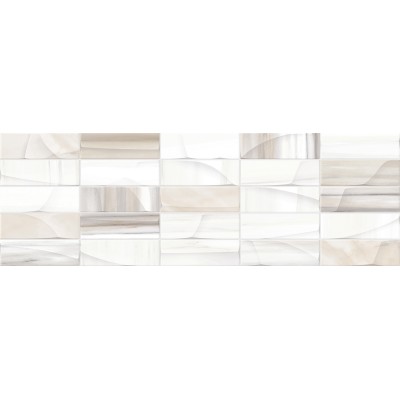 Palissandro Brick 74x24,6
