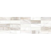 Palissandro Brick 74x24,6
