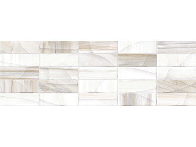 Palissandro Brick 74x24,6
