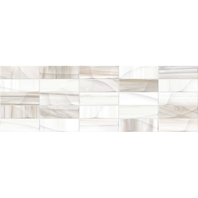 Palissandro Brick 74x24,6
